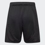 Men's 1.FC Union Berlin 2024/25 Away Shorts