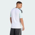 Men's Austin FC 2026 Away Shirt Men's Austin FC 2026 Away Shirt