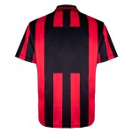 Women's Brighton & Hove Albion 1999 Away Retro Shirt Women's Brighton & Hove Albion 1999 Away Retro Shirt