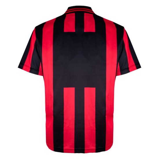 Women's Brighton & Hove Albion 1999 Away Retro Shirt Women's Brighton & Hove Albion 1999 Away Retro Shirt