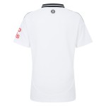 Women's Fulham 2024/25 Home Shirt