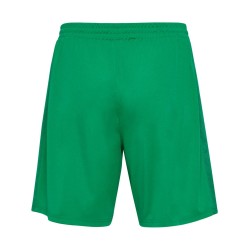 Women's ASSE 2024/25 Away Shorts Women's ASSE 2024/25 Away Shorts