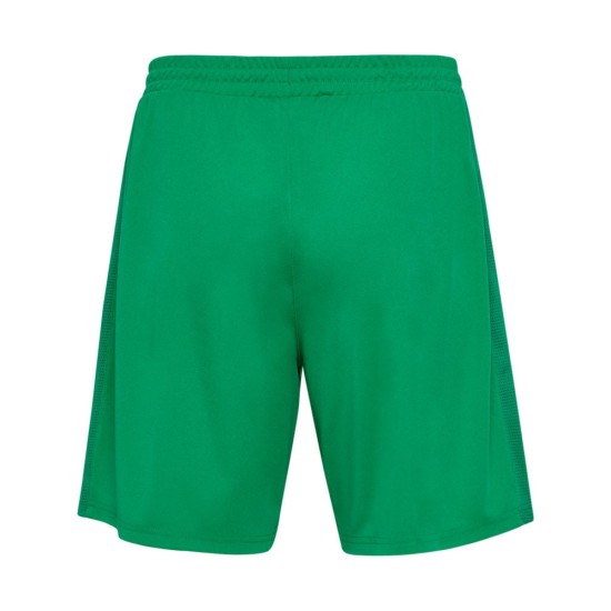 Women's ASSE 2024/25 Away Shorts