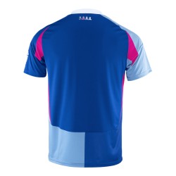 Men's FC Schalke 04 2024/25 Special Shirt Men's FC Schalke 04 2024/25 Special Shirt