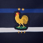 France Pre-Match Jersey EURO 2024
