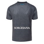 Kid's Napoli 2024/25 Third Shirt