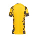 Women's Inter 2024/25 Third Shirt Women's Inter 2024/25 Third Shirt