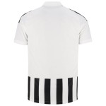 Women's Juventus 2026/27 Home Shirt Women's Juventus 2026/27 Home Shirt