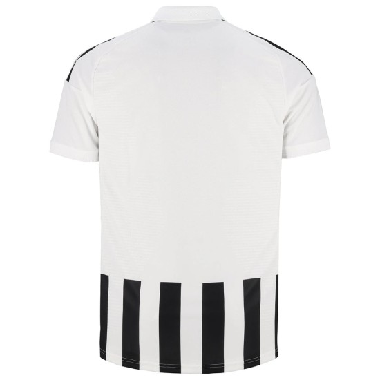 Women's Juventus 2026/27 Home Shirt Women's Juventus 2026/27 Home Shirt