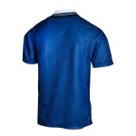 Men's Ipswich Town 1994/95 Home Retro Shirt