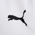 Kid's Milan 2026/27 Home Kit Kid's Milan 2026/27 Home Kit