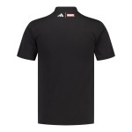 Men's Real Madrid 2025/26 Third Marvel Shirt Men's Real Madrid 2025/26 Third Marvel Shirt