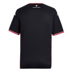 Men's OGC Nice 2025/26 Special Shirt Men's OGC Nice 2025/26 Special Shirt