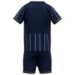 Kid's Millwall 2026/27 Home Kit Kid's Millwall 2026/27 Home Kit