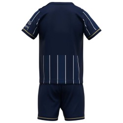 Kid's Millwall 2026/27 Home Kit