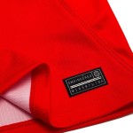 Men's Norway 2026 Home World Cup Shirt