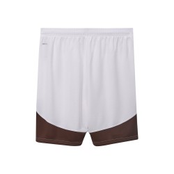 Kid's FC St.Pauli 2024/25 Away Shorts