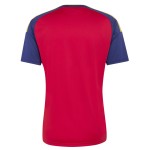 Men's Real Salt Lake 2026 Home Shirt