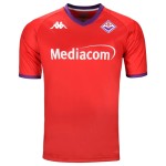 Kid's Fiorentina 2024/25 Third Kit