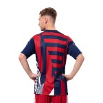 Kid's Bayern Munich 2026/27 Third Pre Match Shirt Kid's Bayern Munich 2026/27 Third Pre Match Shirt