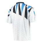 Men's Inter Milan 1992 Away Retro Shirt