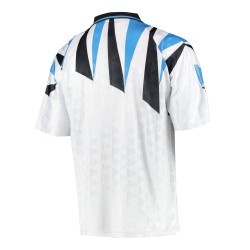 Men's Inter Milan 1992 Away Retro Shirt Men's Inter Milan 1992 Away Retro Shirt