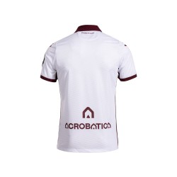 Women's Torino 2024/25 Away Shirt