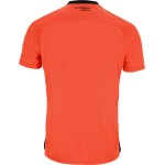 Kid's SC Paderborn 07 2024/25 Third Shirt