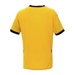 Kid's RC Lens 2024/25 Home Shirt Kid's RC Lens 2024/25 Home Shirt