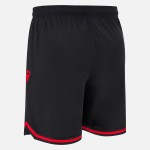 Women's Albania 2025/26 Third Shorts