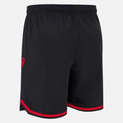 Women's Albania 2025/26 Third Shorts
