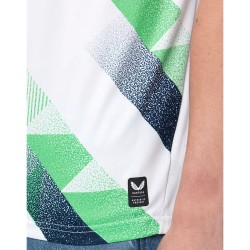 Women's Ireland 2026 Away Shirt