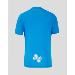 Women's Preston North End 2024/25 Away Shirt Women's Preston North End 2024/25 Away Shirt