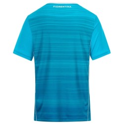 Men's Fiorentina 2025/26 Third Shirt