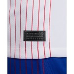 Women's France Away Jersey EURO 2024 Women's France Away Jersey EURO 2024