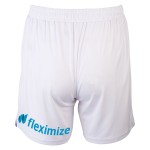 Kid's Ipswich Town 2025/26 Home Shorts Kid's Ipswich Town 2025/26 Home Shorts