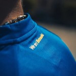 Kid's Eintracht Braunschweig 2025/26 Away Shirt Kid's Eintracht Braunschweig 2025/26 Away Shirt