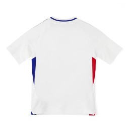 Kid's OL 2024/25 Home Shirt Kid's OL 2024/25 Home Shirt