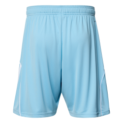 Men's 1.FC Union Berlin 2025/26 Third Alternative Shorts