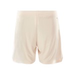 Men's Bayern Munich 2024/25 Third UCL Shorts
