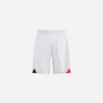 Kid's Milan 2023/24 Away Shorts