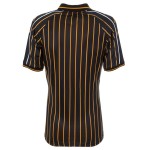 Women's Hull City 2025/26 Away Shirt Women's Hull City 2025/26 Away Shirt