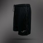 Women's Swansea City 2024/25 Away Shorts