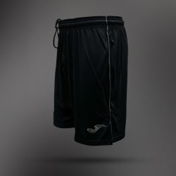 Women's Swansea City 2024/25 Away Shorts