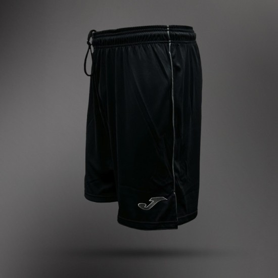 Women's Swansea City 2024/25 Away Shorts