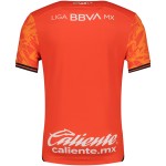 Women's Club León 2025/26 Third All Star Skills Shirt Women's Club León 2025/26 Third All Star Skills Shirt