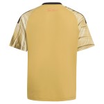 Kid's St. Louis City SC 2026 Away Shirt Kid's St. Louis City SC 2026 Away Shirt