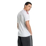 Men's Qatar 2026 Away World Cup Shirt