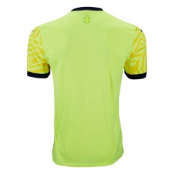 Men's Southampton 2024/25 Away Shirt