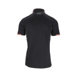 Men's Cremonese 2025/26 Third Shirt Men's Cremonese 2025/26 Third Shirt